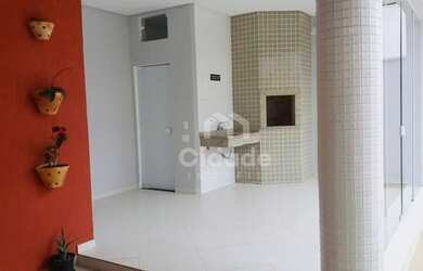 Imagem 15: Apartamento com 2 dormitórios, 91 m² - venda por R$ 385.000,00 ou aluguel...