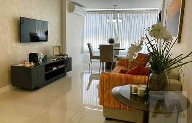 Imagem 4: Apartamento à venda no bairro Barra - Salvador/BA