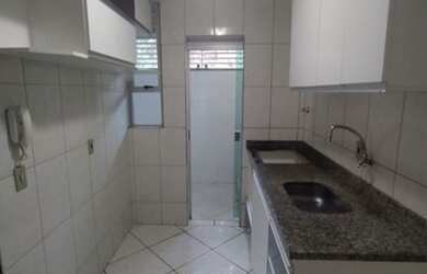 Imagem 3: Contagem - Casa Padrão - Cândida Ferreira