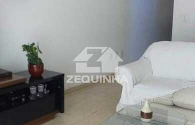 Imagem 16: Residencial - Bela Vista. Área de serviço, 194m² de Área, 4 Vagas...