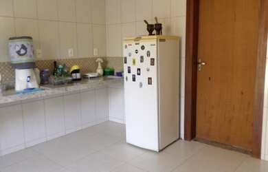 Imagem 13: Venda Residential / Home Betim MG