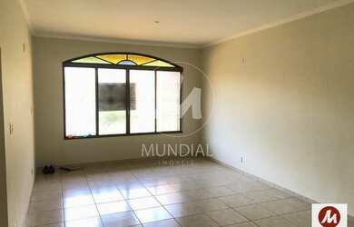 Imagem 2: Casa (térrea na rua) 3 dormitórios/suite, cozinha planejada