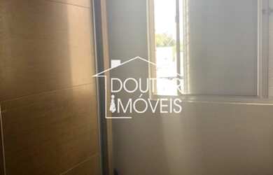 Imagem 3: São Paulo - Apartamento Padrão - CANGAIBA