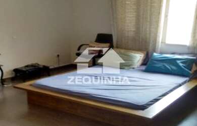 Imagem 8: Residencial - Vila Campesina