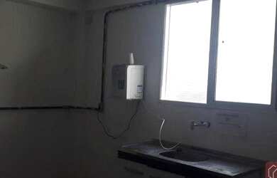 Imagem 13: GALPÃO COMERCIAL COM 250 METROS E MEZANINO NO BELA VISTA-SÃO PAULO