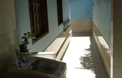 Imagem 13: Casa com Árvores Frutíferas no Sul da Bahia!