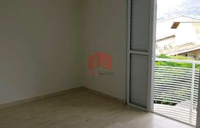 Imagem 11: Casa à venda 3 Quartos, 3 Suites, 2 Vagas, 170M², Recreio Maristela,...