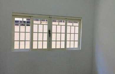 Imagem 4: Casa com 3 dormitórios, 245 m² - venda por R$ 750.000,00 ou aluguel...