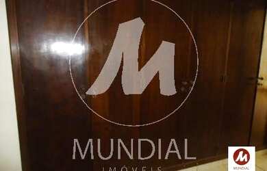 Imagem 6: Casa térrea na rua 4 dormitórios/suite, cozinha planejada