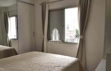 Imagem 7: 2 dorms, 1 vaga no ipiranga