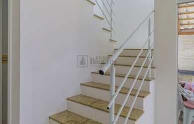 Imagem 7: Casa com vista panorâmica em Balneário Camboriú