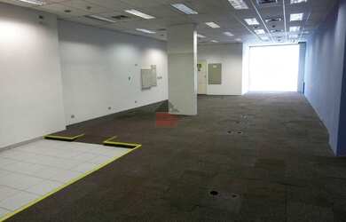 Imagem 11: loja comeercial. Ar-condicionadoe740m² de Área