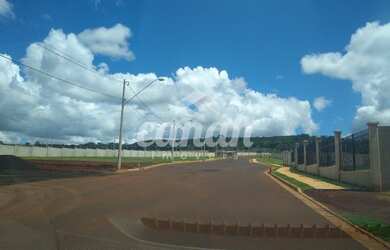 Imagem 4: Ribeirão Preto - Terreno Padrão - Recreio Anhangüera