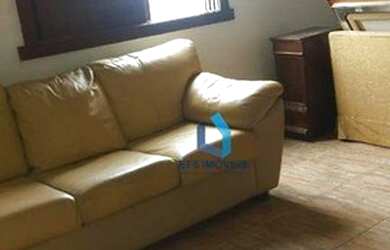 Imagem 6: Apartamento à venda, 120 m² por R$ 750.000,00 - Jardim Bélgica - São...