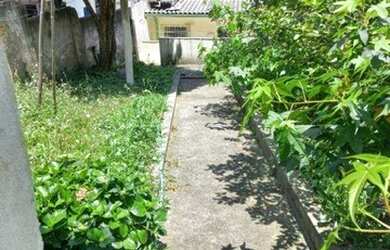 Imagem 12: Casa com 2 dormitórios, 170 m² - venda por R$ 580.000,00 ou aluguel por R$ 2.300,00/mês