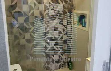 Imagem 8: Rio de Janeiro - Apartamento Padrão - Freguesia Jacarepaguá