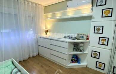 Imagem 8: CAXIAS DO SUL - Apartamento Padrão - São Luiz