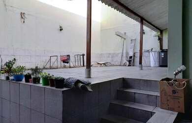 Imagem 14: Residencial - Bela Vista