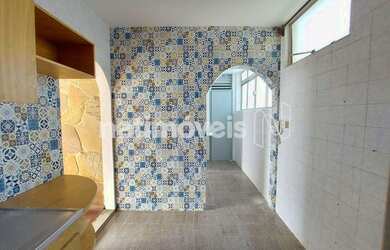 Imagem 14: Locação Apartamento 3 quartos Imbuí Salvador