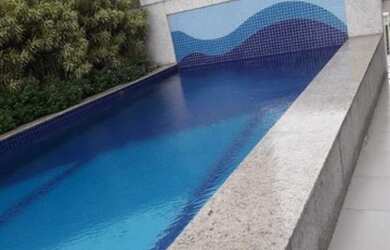 Imagem 15: SÃO PAULO - Apartamento Padrão - VILA CARRÃO