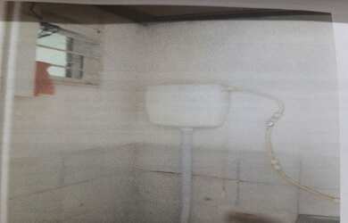 Imagem 6: Ponto comercial para venda, 15m² por R$ 55.000 - Jordão Baixo / Ibura