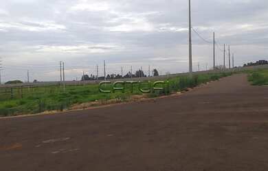 Imagem 4: Terreno em condomínio no Golden Park 2 - Bairro Jardim Morumbi em Londrina