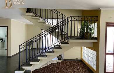 Imagem 6: Ótima Casa no condomínio Villaggio Capriccio, Louveira - SP