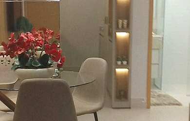 Imagem 13: Apartamento à venda, Jardim Novo Mundo, Goiânia, GO