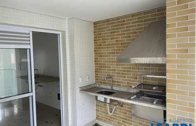 Imagem 4: APARTAMENTO - JARDIM - SP