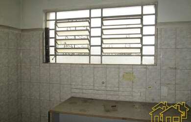 Imagem 6: Galpão, 500 m² - venda por R$ 1.300.000,00 ou aluguel por R$ 8.000,00/mês...