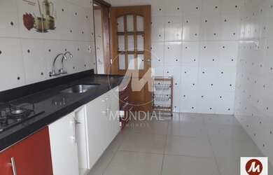 Imagem 5: Casa sobrado na rua 3 dormitórios/suite, cozinha planejada