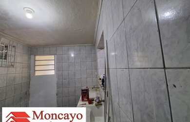 Imagem 8: Caraguatatuba - Casa Padrão - Balneário Forest