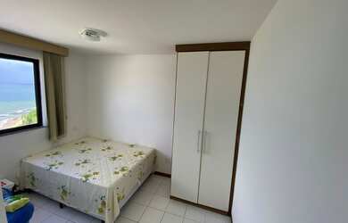 Imagem 15: APARTAMENTO RESIDENCIAL em SALVADOR - BA, RIO VERMELHO