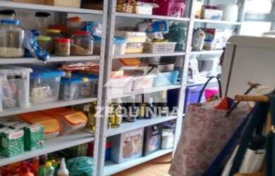 Imagem 11: Residencial - Vila Campesina