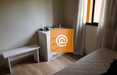 Imagem 8: Casa com 4 dormitórios, 228 m² - venda por R$ 1.250.000,00 ou aluguel...