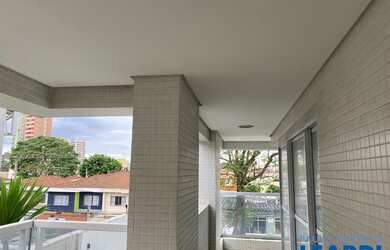 Imagem 6: APARTAMENTO - JARDIM - SP