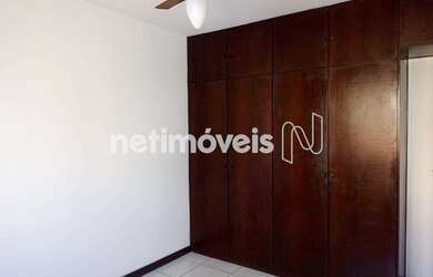 Imagem 13: Venda ou locação Apartamento 3 quartos Luiz Anselmo Salvador