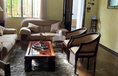 Imagem 10: Sobrado - venda por R$ 898.000,00 ou aluguel por R$ 5.000,00/mês - Vila...