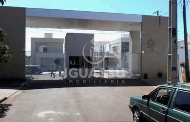 Imagem: O terreno possui 324m² de Área e está localizado em Três