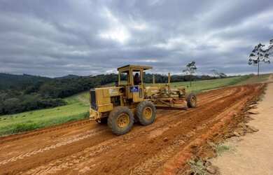 Imagem 6: Lote/Terreno para venda com 600 metros quadrados em Vicente nunes - Nazaré...