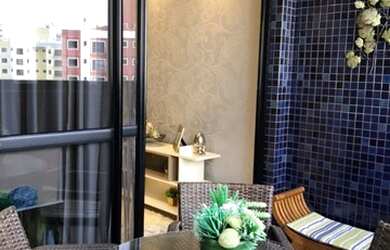 Imagem 8: gt CONDOMÍNIO AVANT LIFE - LUZIA