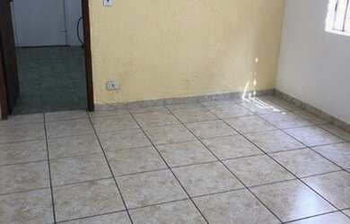 Imagem 12: Sobrado à venda, 140 m² por R$ 690.000,00 - Jardim Luanda - São Paulo/SP