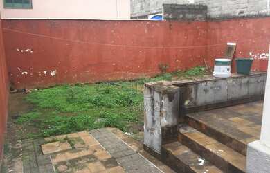 Imagem 10: Terreno à venda, 250 m² por R$ 550.000,00 - Campestre - Santo André/SP