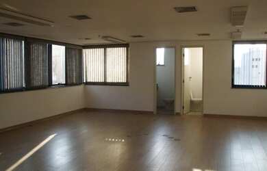 Imagem 6: Conjunto à venda, 128m² por R$ 1.400.000 - Jardim Paulista - São Paulo/SP