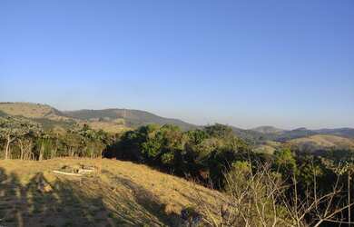 Imagem 5: Lote/Terreno para venda possui 5000 metros quadrados em Centro - Atibaia...