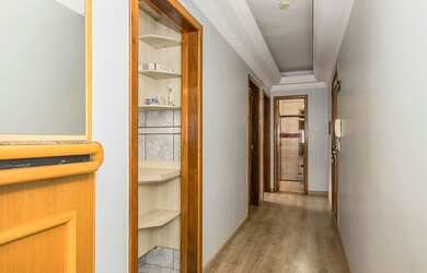 Imagem 16: Apartamento em Jardim Planalto