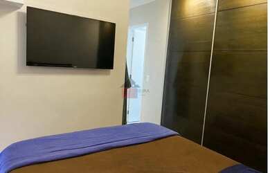 Imagem 10: Apartamento com 3 dormitórios à venda, 81 m² por R$ 899.000 - Vila...