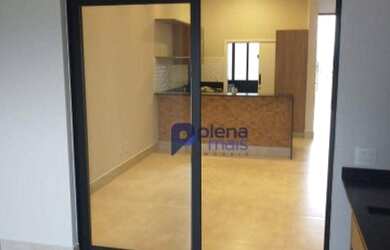 Imagem 14: Casa à venda com 03 dormitórios - Residencial Jardim do Jatobá - Hortolândia/SP