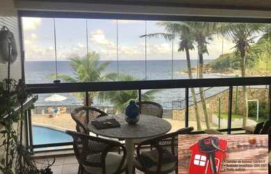 Imagem 5: apartamento 3 dormitorios 2 vagas 87m2 860000 costao das tartartugas guaruja...