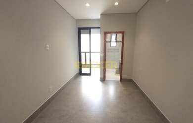 Imagem 12: Sobrado à venda, Residencial San Diego, Franca, SP